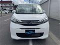 2025 Mitsubishi eK Wagon