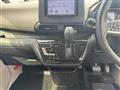 2025 Mitsubishi eK Wagon