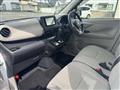2025 Mitsubishi eK Wagon
