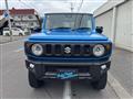 2024 Suzuki Jimny