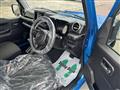 2024 Suzuki Jimny