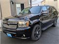 2007 GM Chevrolet Others