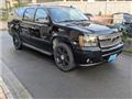 2007 GM Chevrolet Others