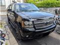 2007 GM Chevrolet Others