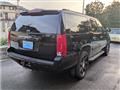 2007 GM Chevrolet Others