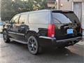 2007 GM Chevrolet Others