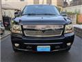 2007 GM Chevrolet Others