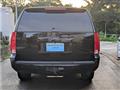 2007 GM Chevrolet Others
