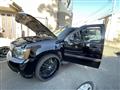 2007 GM Chevrolet Others
