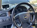 2007 GM Chevrolet Others