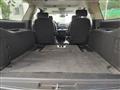 2007 GM Chevrolet Others