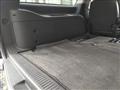 2007 GM Chevrolet Others