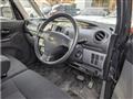 2008 Daihatsu Tanto Custom