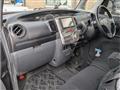 2008 Daihatsu Tanto Custom