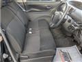2008 Daihatsu Tanto Custom