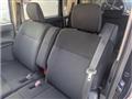 2008 Daihatsu Tanto Custom