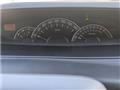 2008 Daihatsu Tanto Custom