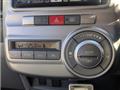 2008 Daihatsu Tanto Custom