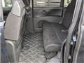 2008 Daihatsu Tanto Custom
