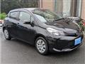 2016 Toyota Vitz