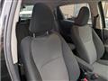 2016 Toyota Vitz