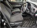 2016 Toyota Vitz