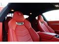 2016 Maserati Granturismo