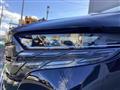 2024 Toyota Alphard G