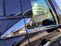 2024 Toyota Alphard G