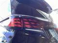2024 Toyota Alphard G