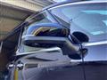 2024 Toyota Alphard G