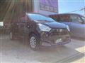 2020 Daihatsu Mira