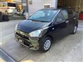 2020 Daihatsu Mira