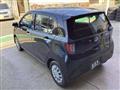 2020 Daihatsu Mira