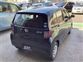 2020 Daihatsu Mira