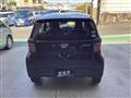 2020 Daihatsu Mira