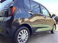 2020 Daihatsu Mira
