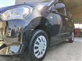 2020 Daihatsu Mira