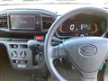2020 Daihatsu Mira