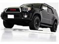 2005 Toyota Hilux Surf