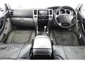 2005 Toyota Hilux Surf