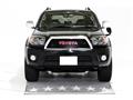 2005 Toyota Hilux Surf