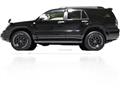 2005 Toyota Hilux Surf