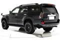 2005 Toyota Hilux Surf