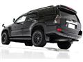 2005 Toyota Hilux Surf