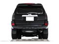 2005 Toyota Hilux Surf