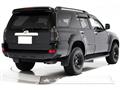 2005 Toyota Hilux Surf