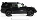 2005 Toyota Hilux Surf