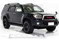 2005 Toyota Hilux Surf