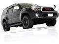2005 Toyota Hilux Surf
